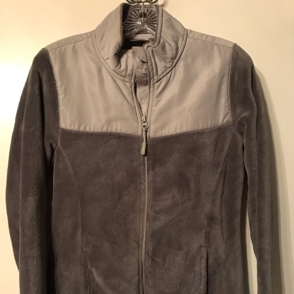 Danskin Jacket